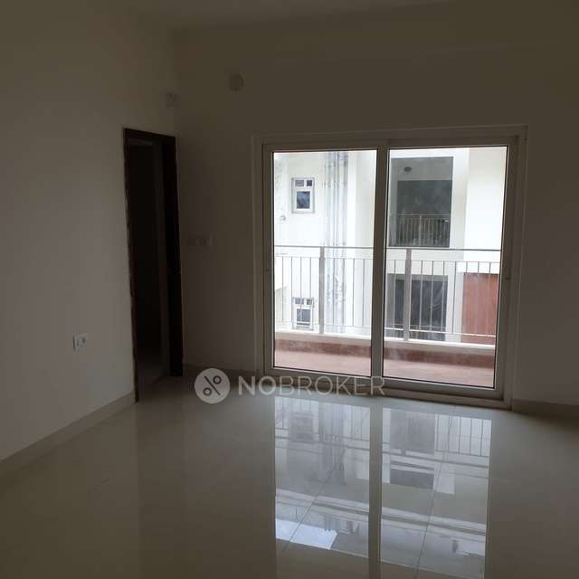 3 BHK Flat In Ozone Belvedere For Sale  In Devanahalli