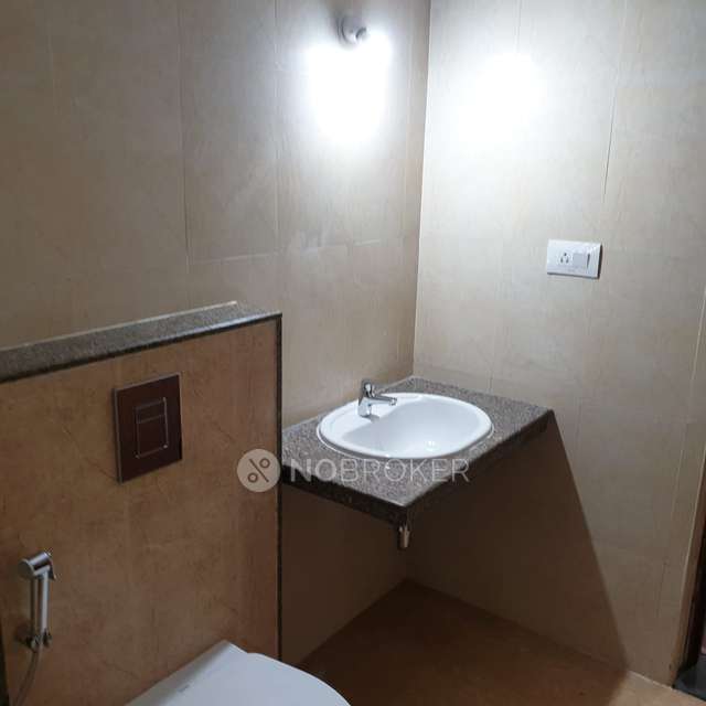 3 BHK Flat In Ozone Belvedere For Sale  In Devanahalli