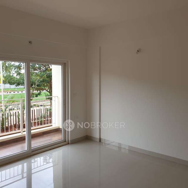 3 BHK Flat In Ozone Belvedere For Sale  In Devanahalli