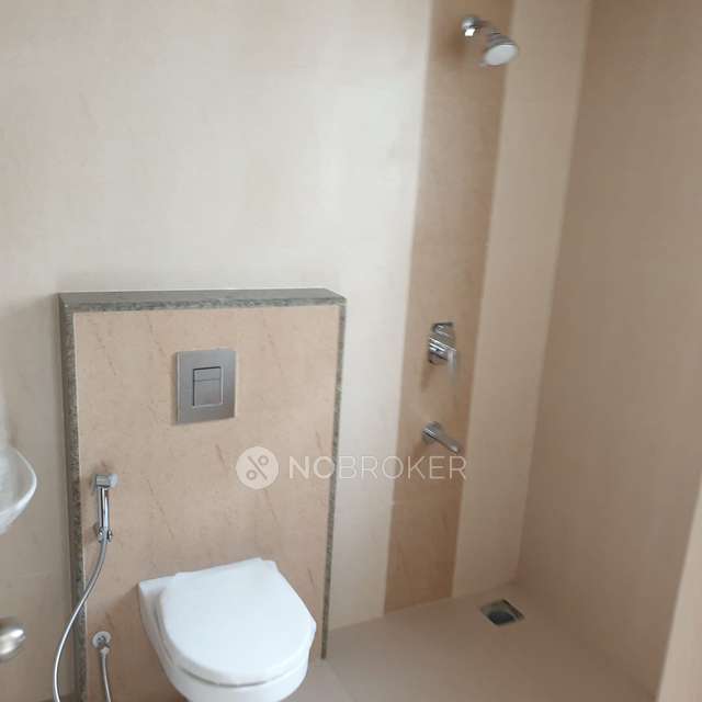 3 BHK Flat In Ozone Belvedere For Sale  In Devanahalli