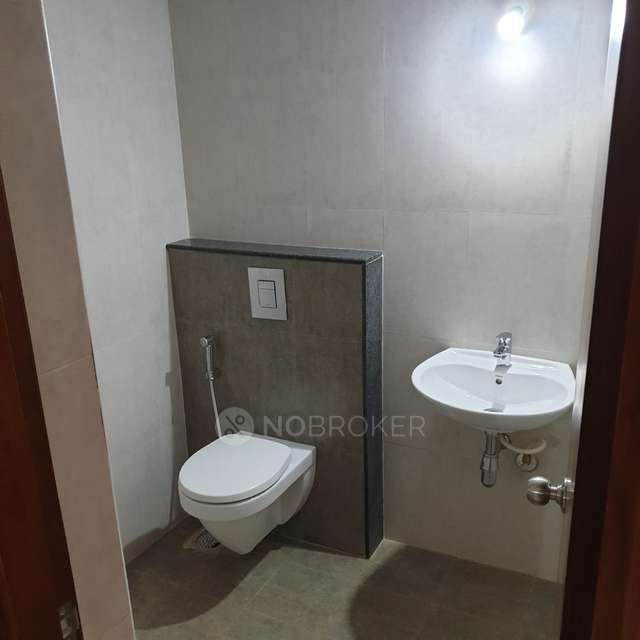 3 BHK Flat In Ozone Belvedere For Sale  In Devanahalli