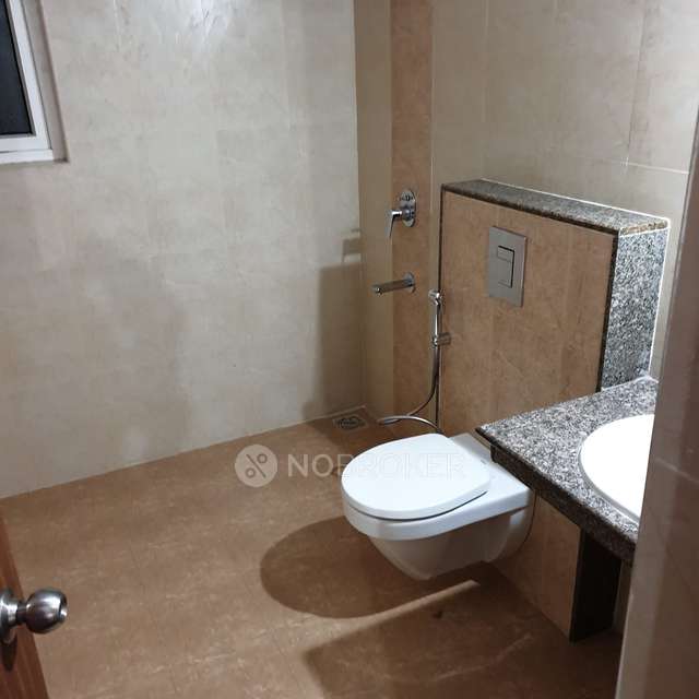 3 BHK Flat In Ozone Belvedere For Sale  In Devanahalli