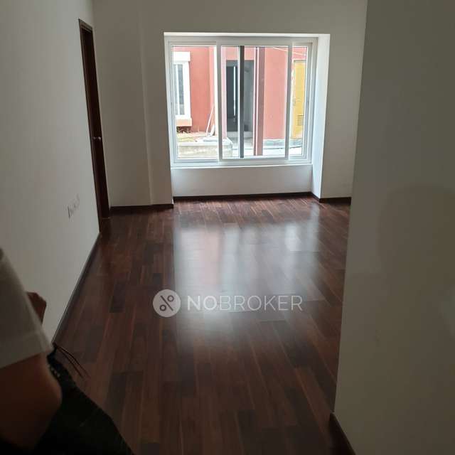 3 BHK Flat In Ozone Belvedere For Sale  In Devanahalli