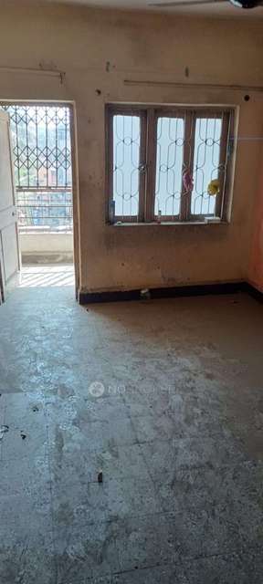 1 BHK Flat In Nilesh Apartment  For Sale  In  Ulhasnagar