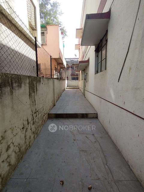 3 BHK House for Rent  In Sukhsagar Nagar