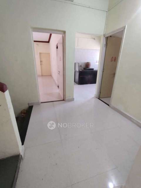 3 BHK House for Rent  In Sukhsagar Nagar