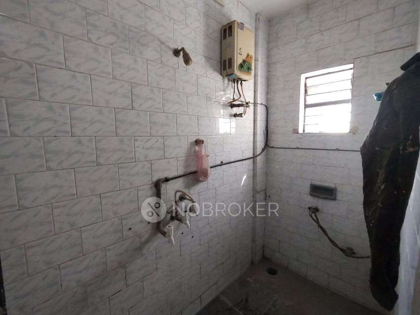 3 BHK House for Rent  In Sukhsagar Nagar