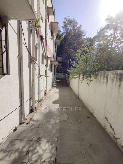 3 BHK House for Rent  In Sukhsagar Nagar