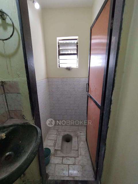 3 BHK House for Rent  In Sukhsagar Nagar