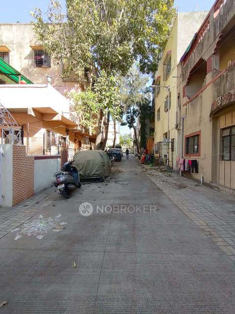 3 BHK House for Rent  In Sukhsagar Nagar