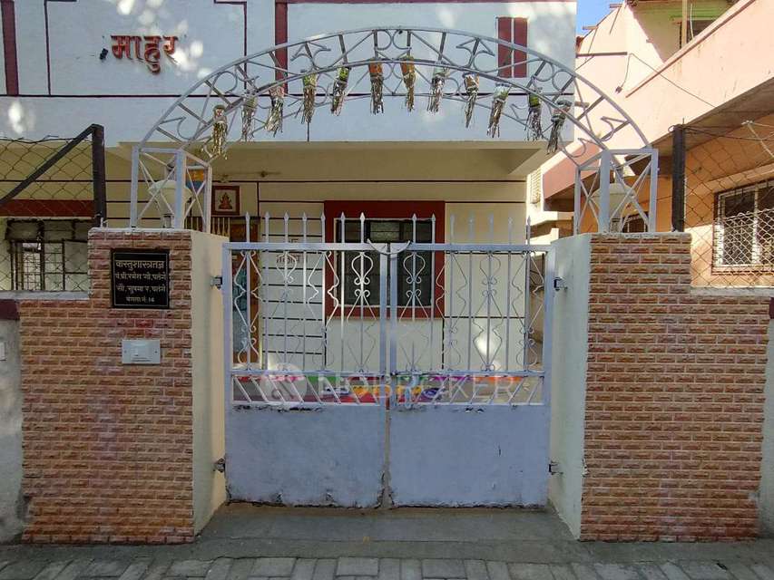 3 BHK House for Rent  In Sukhsagar Nagar