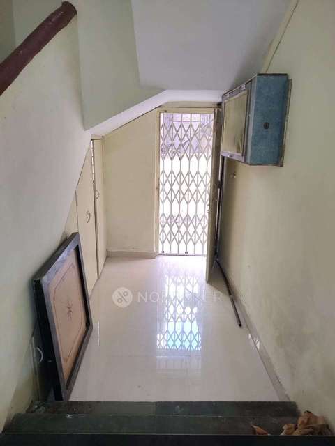 3 BHK House for Rent  In Sukhsagar Nagar