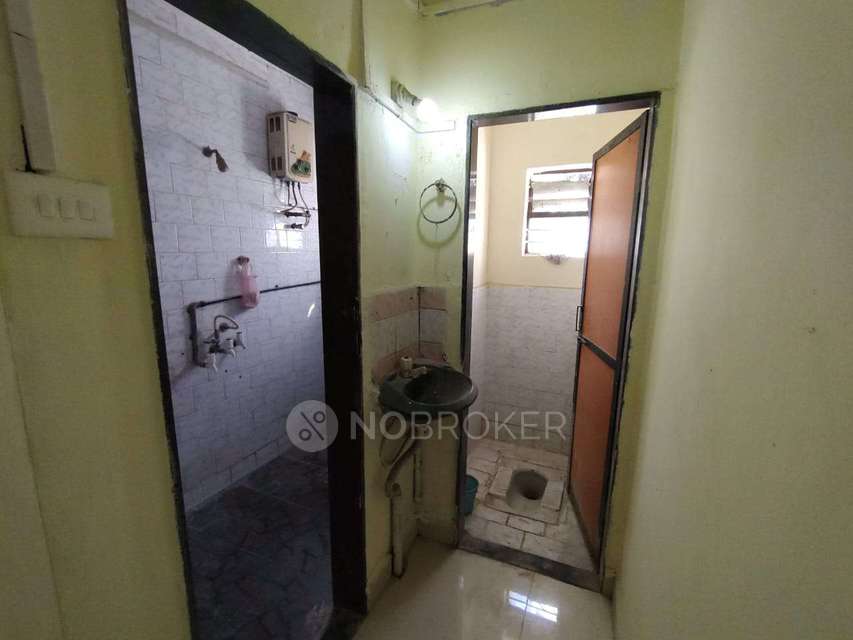 3 BHK House for Rent  In Sukhsagar Nagar