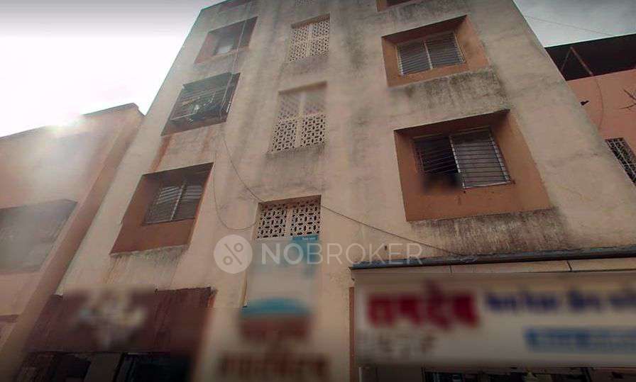 3 BHK House for Rent  In Sukhsagar Nagar