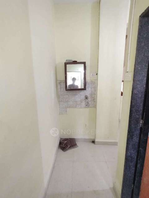 3 BHK House for Rent  In Sukhsagar Nagar