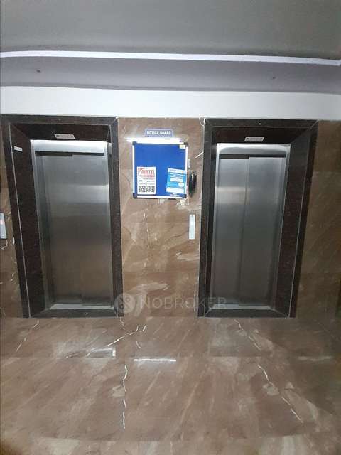 2 BHK Flat In Orabelle For Sale  In Ravet