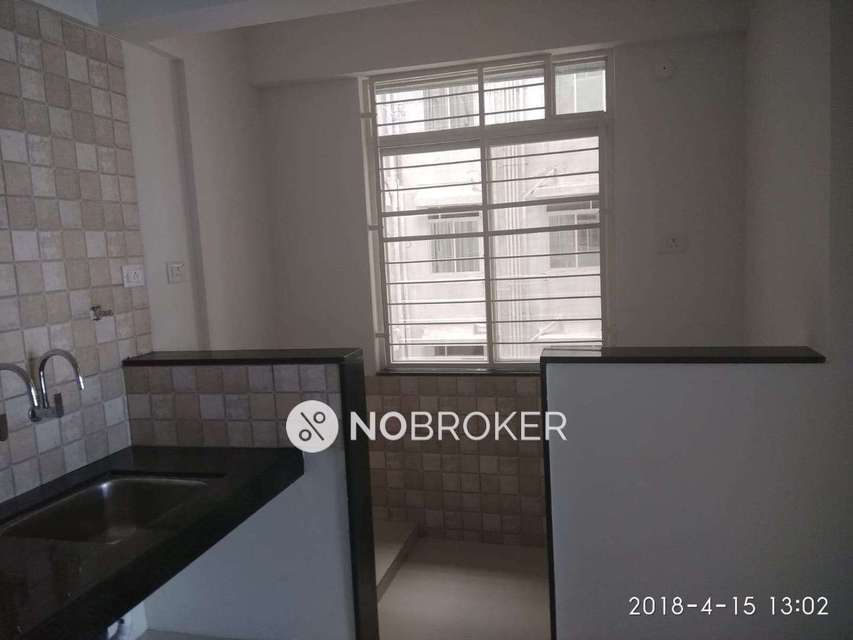 2 BHK Flat In Orabelle For Sale  In Ravet