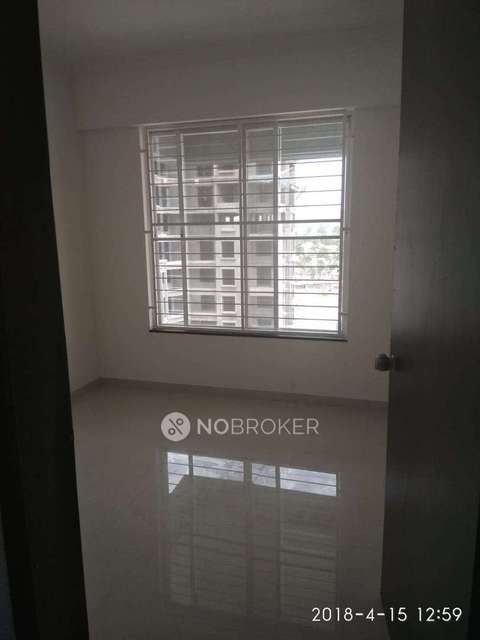 2 BHK Flat In Orabelle For Sale  In Ravet