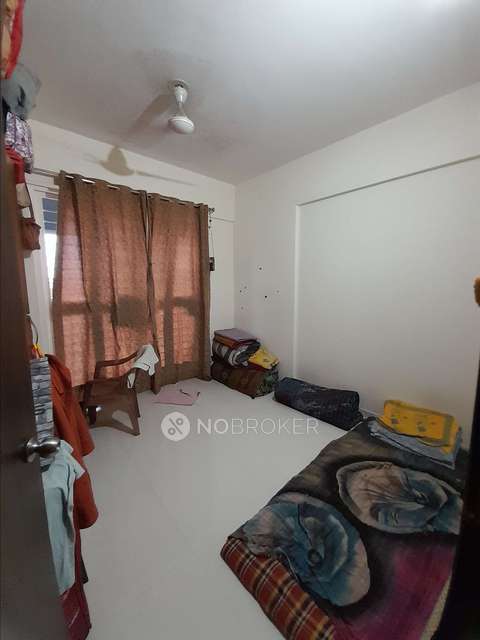 2 BHK Flat In Orabelle For Sale  In Ravet