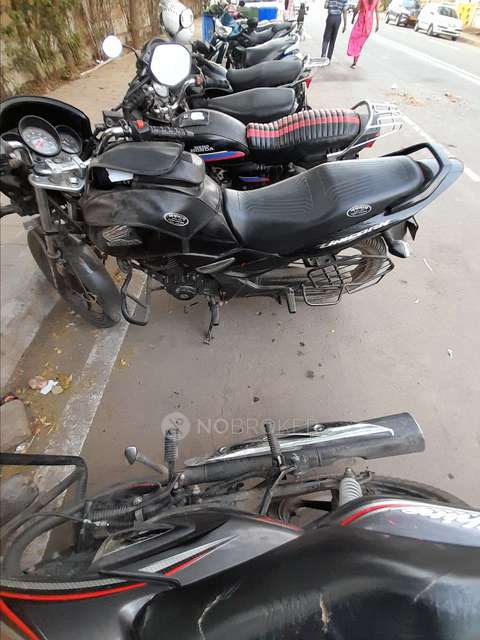 2 BHK Flat In Orabelle For Sale  In Ravet