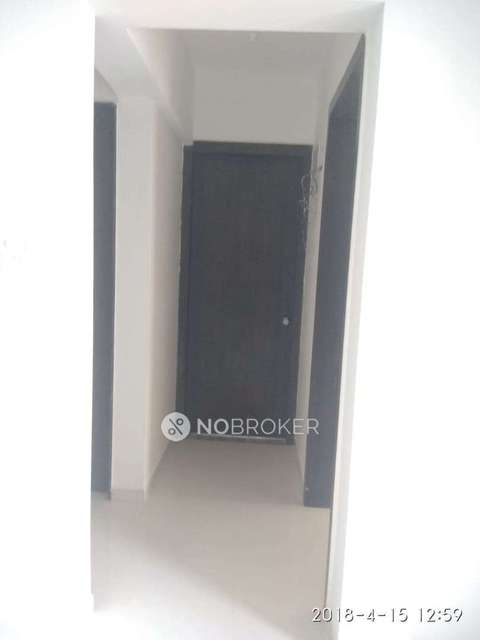 2 BHK Flat In Orabelle For Sale  In Ravet