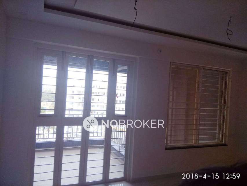 2 BHK Flat In Orabelle For Sale  In Ravet