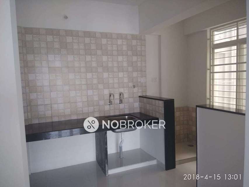 2 BHK Flat In Orabelle For Sale  In Ravet