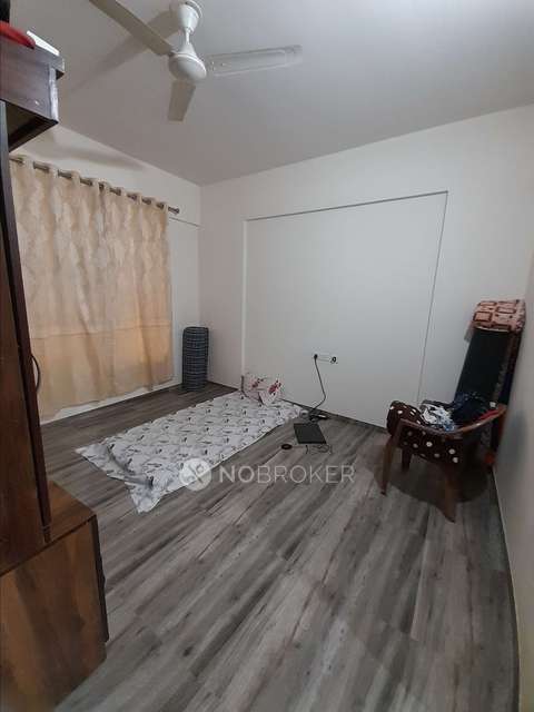 2 BHK Flat In Orabelle For Sale  In Ravet