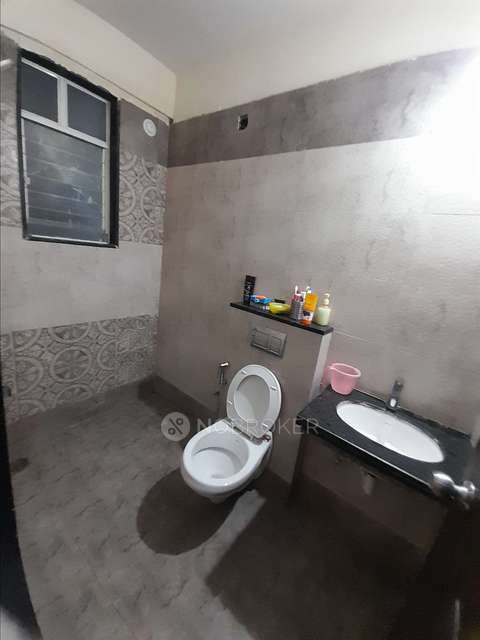 2 BHK Flat In Orabelle For Sale  In Ravet