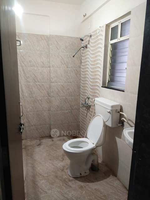 2 BHK Flat In Vertica  For Sale  In Vertica Building - Infinity Corp