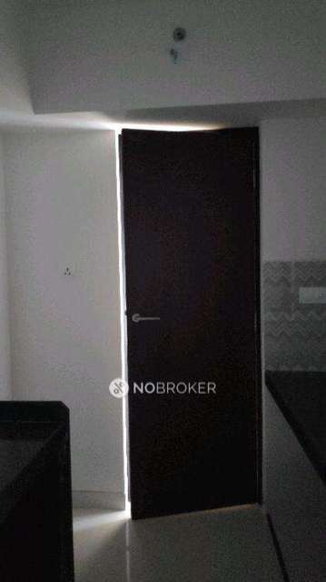 1 BHK Flat In Lodha Casa Viva For Sale  In Majiwada, Thane 