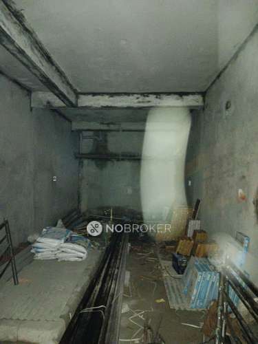 Godown/Warehouse in Rajagopal Nagar Police Station, Bangalore for Rent 