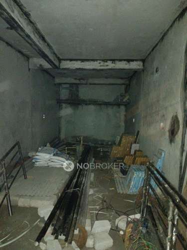 Godown/Warehouse in Rajagopal Nagar Police Station, Bangalore for Rent 