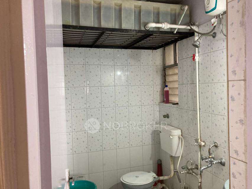 2 BHK House for Rent  In Mundhwa