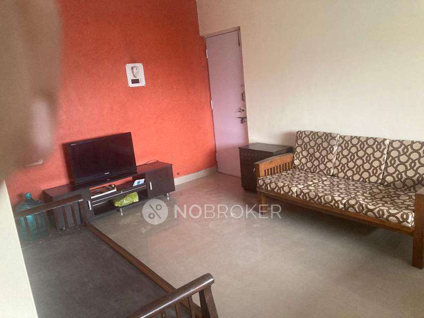 2 BHK House for Rent  In Mundhwa