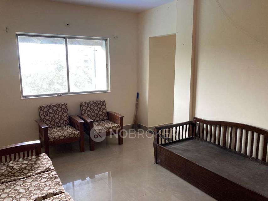 2 BHK House for Rent  In Mundhwa