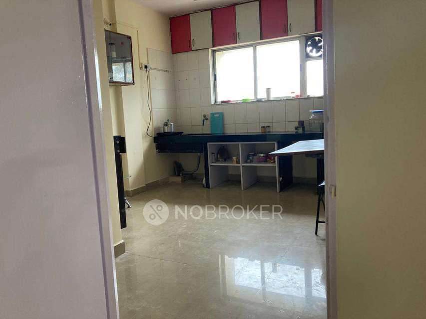 2 BHK House for Rent  In Mundhwa