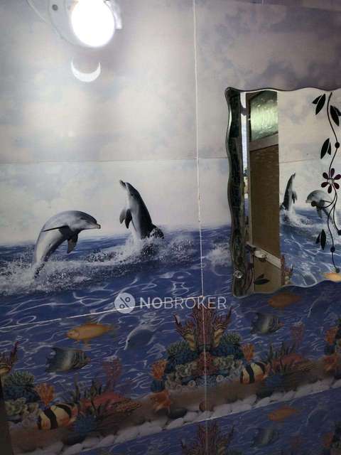 1 RK Flat In Sunny Apartment For Sale  In Nalasopara East