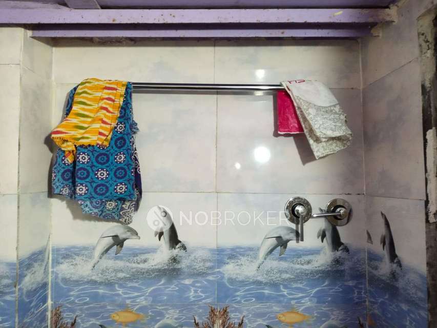 1 RK Flat In Sunny Apartment For Sale  In Nalasopara East