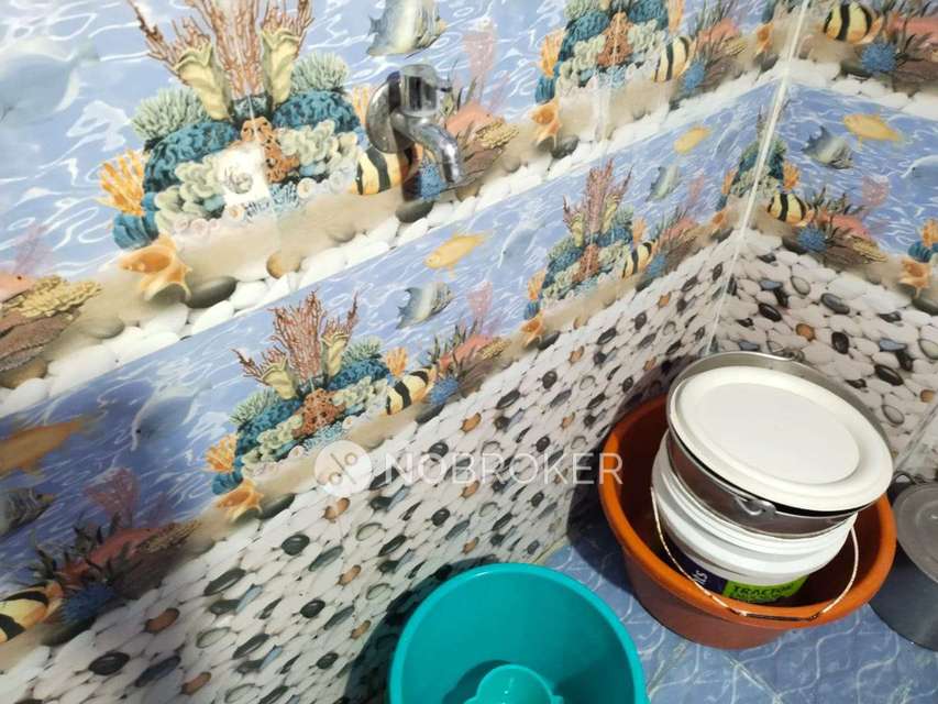 1 RK Flat In Sunny Apartment For Sale  In Nalasopara East