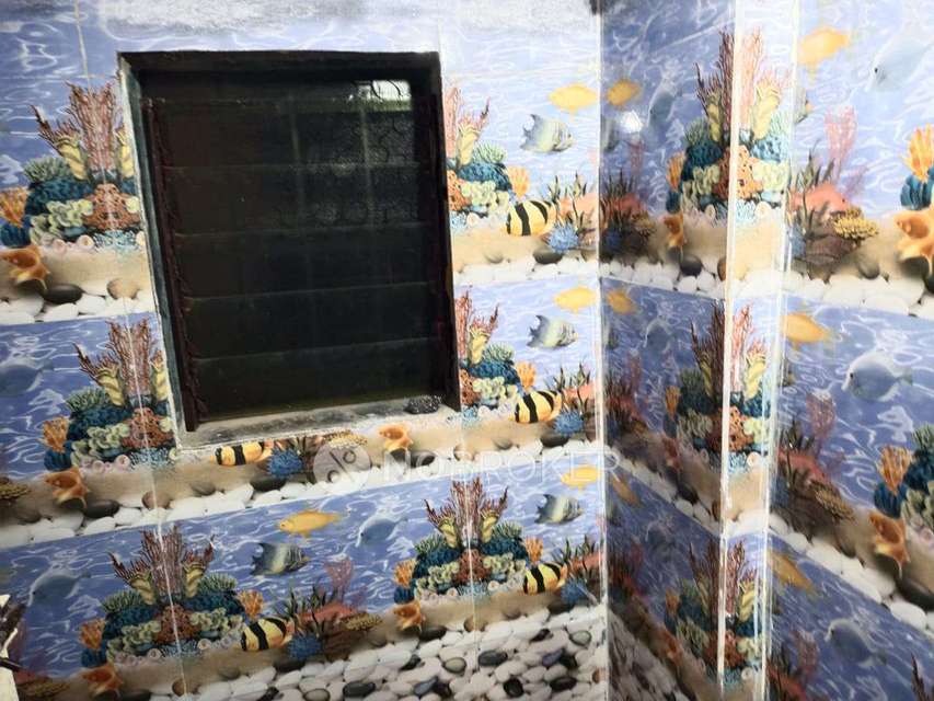 1 RK Flat In Sunny Apartment For Sale  In Nalasopara East