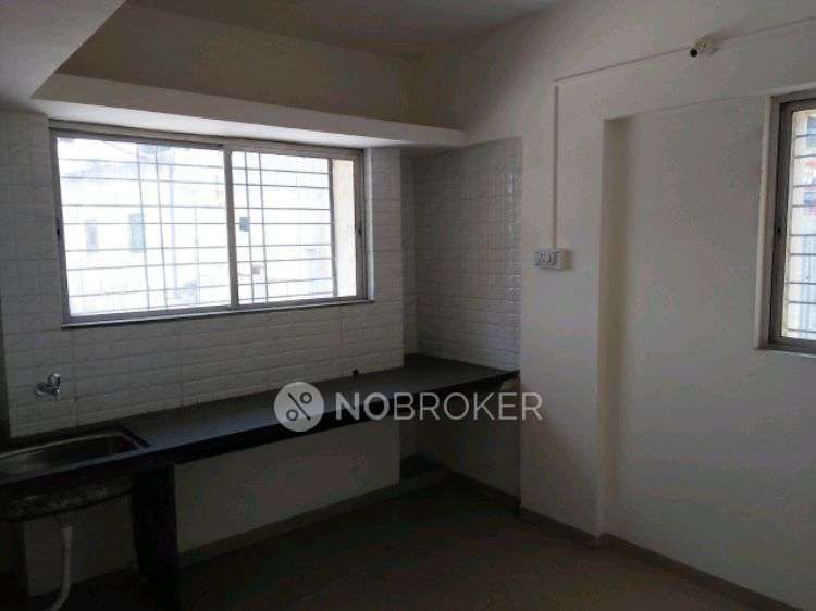 1 RK Flat In Kamalnarayan for Rent  In Parvati Darshan Police Chowki