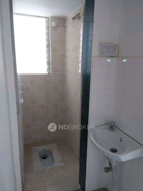 1 RK Flat In Kamalnarayan for Rent  In Parvati Darshan Police Chowki