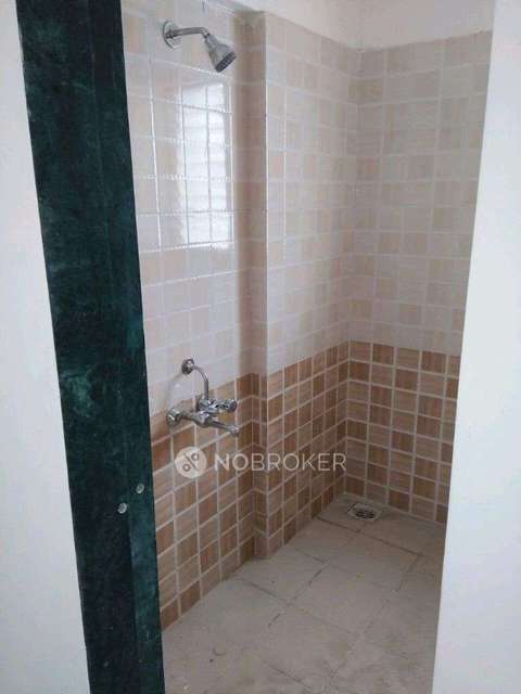 1 RK Flat In Kamalnarayan for Rent  In Parvati Darshan Police Chowki