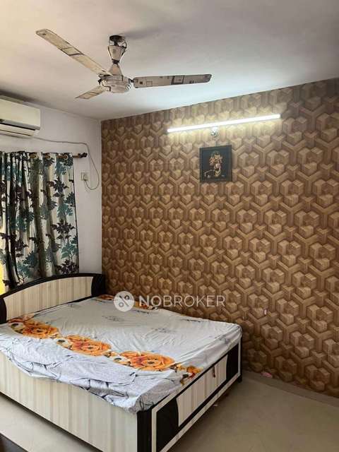 1 BHK Flat In Angelica Heights For Sale  In Nalasopara 