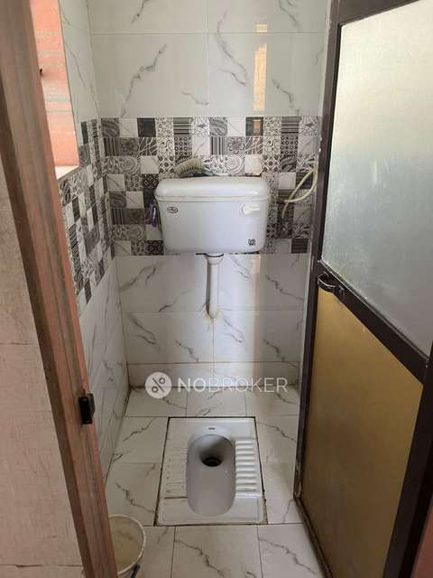 1 BHK Flat In Angelica Heights For Sale  In Nalasopara 