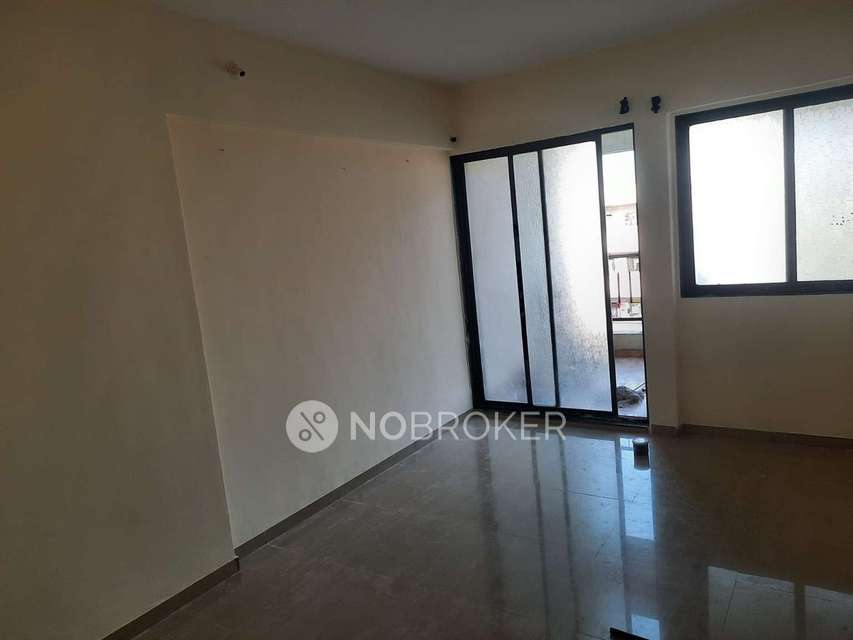 1 BHK Flat In Sai Datta Paradise  for Rent  In Chakan