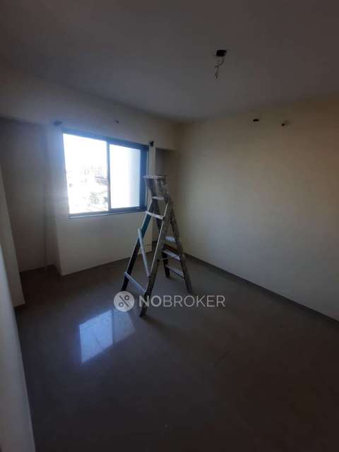 1 BHK Flat In Sai Datta Paradise  for Rent  In Chakan