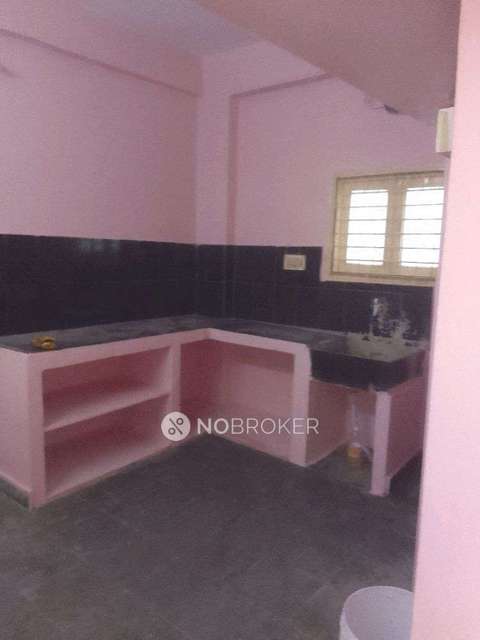 2 BHK Flat In Sai Kiran Residency,safilguda For Sale  In Safilguda