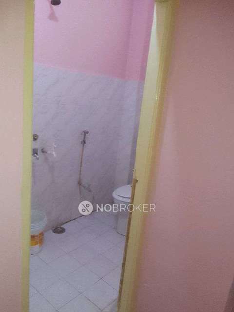 2 BHK Flat In Sai Kiran Residency,safilguda For Sale  In Safilguda